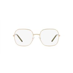 Prada PR 56WV ZVN1O1 2
