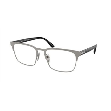 Prada PR 58ZV 5AV1O1