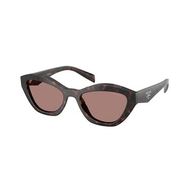 Prada PR A02S 17N60B