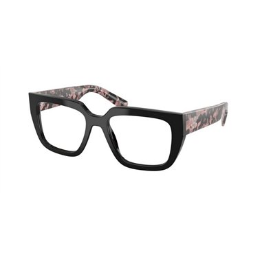 Prada PR A03V 13P1O1