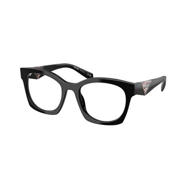 Prada PR A05V 27A1O1