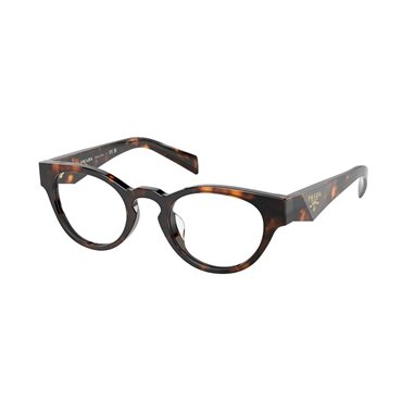 Prada PR A11VD 14L1O1