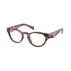 Prada PR A11VD 18N1O1