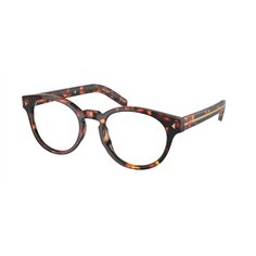 Prada PR A14V 14O1O1