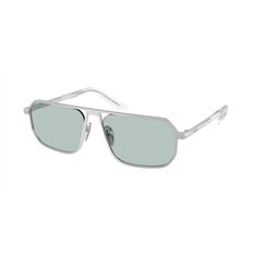 Prada PR A53S 27540N
