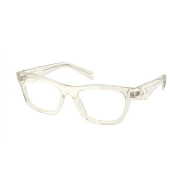 Prada PR B01V 19X1O1