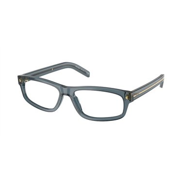 Prada PR B02V 17T1O1