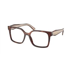 Prada PR B03V 07R1O1