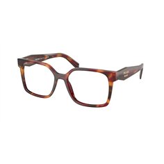 Prada PR B03V 22A1O1
