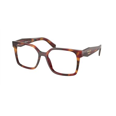 Prada PR B03V 22A1O1