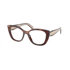 Prada PR B04V 07R1O1