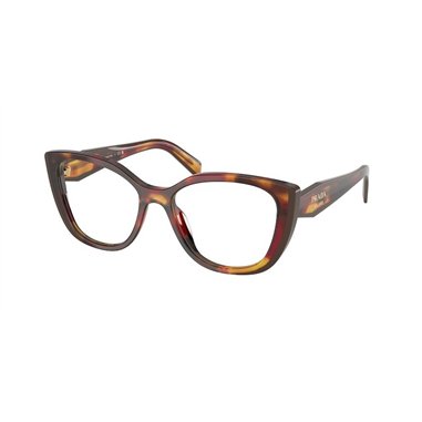 Prada PR B04V 22A1O1