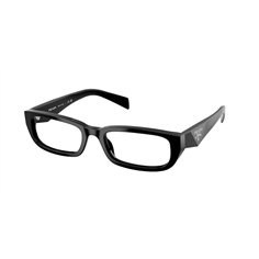 Prada PR B05V 16K1O1