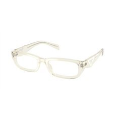 Prada PR B05V 19X1O1
