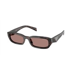 Prada PR B06S 17N60B