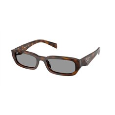 Prada PR B06S 20D50Q