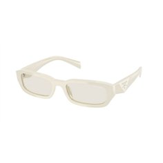 Prada PR B06S 26A40I