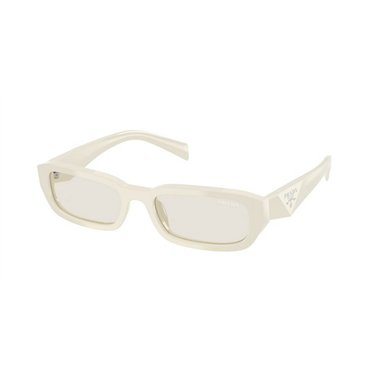 Prada PR B06S 26A40I