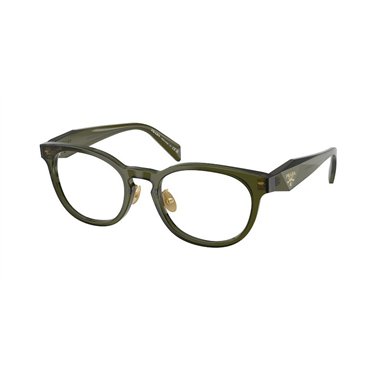 Prada PR B06VD 19Z1O1