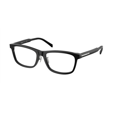 Prada PR B08VD 16K1O1