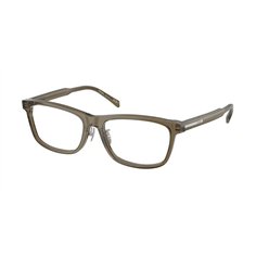 Prada PR B08VD 18T1O1