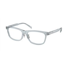 Prada PR B08VD 19T1O1