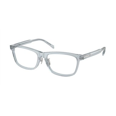 Prada PR B08VD 19T1O1