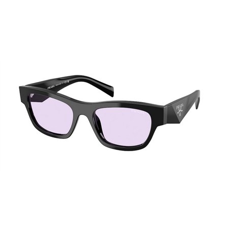 Prada PR B09S 16K40J