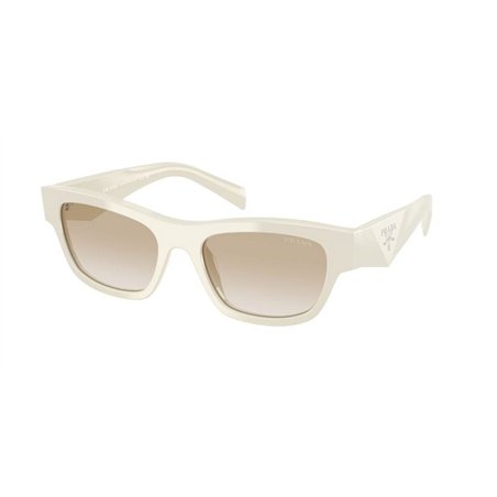 Prada PR B09S 26A80M