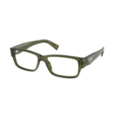 Prada PR B09V 25A1O1