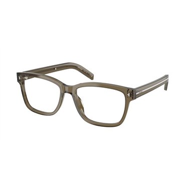 Prada PR B10V 18T1O1