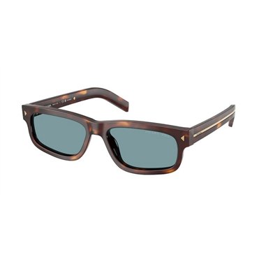 Prada PR B11S 15W04D