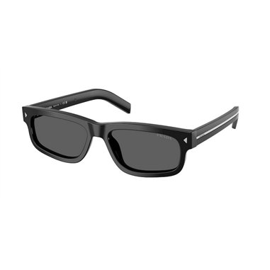 Prada PR B11S 16K731