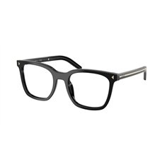 Prada PR B11V 16K1O1