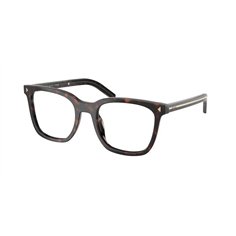 Prada PR B11V 17N1O1