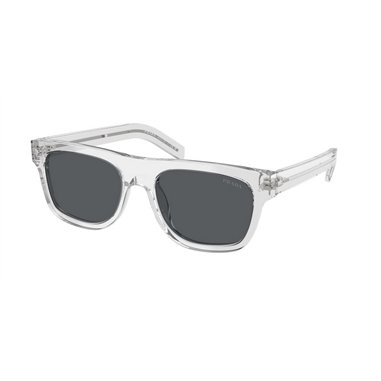 Prada PR B12S 12R07T