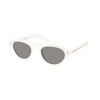 Prada PR B15S 17K80R