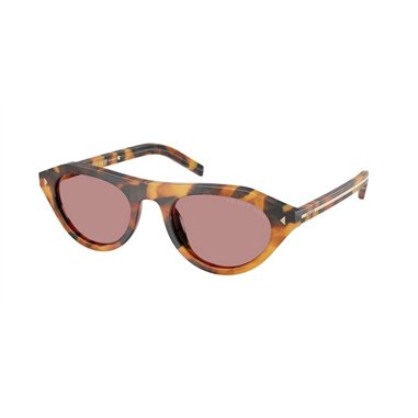 Prada PR B15S 29C05Z