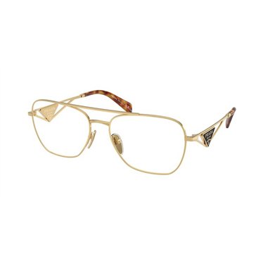 Prada PR B50V 5AK1O1