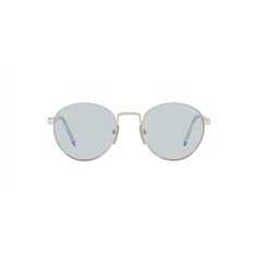 Prada PR B51S 1BC40N 2