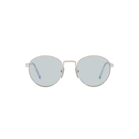 Prada PR B51S 1BC40N
