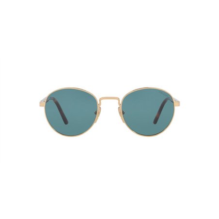 Prada PR B51S 5AK40K
