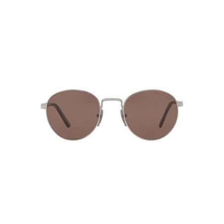 Prada PR B51S 5AV05C