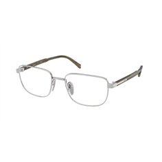 Prada PR B51V 11U1O1