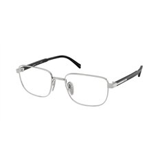 Prada PR B51V 1BC1O1