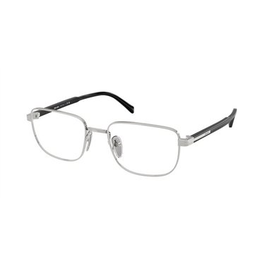 Prada PR B51V 1BC1O1