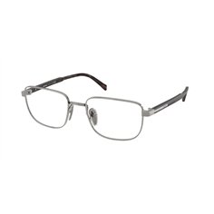 Prada PR B51V 20C1O1