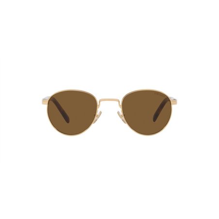 Prada PR B52S 5AK09Z