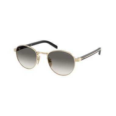 Prada PR B52S ZVN02C