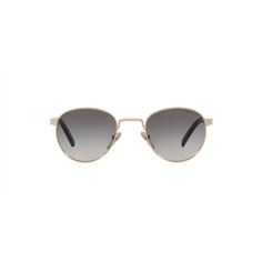 Prada PR B52S ZVN02C 2